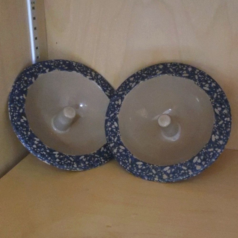 The Original Apple Baker Baking Dish Set
